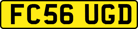 FC56UGD