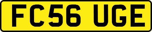 FC56UGE