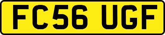 FC56UGF