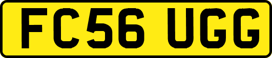 FC56UGG