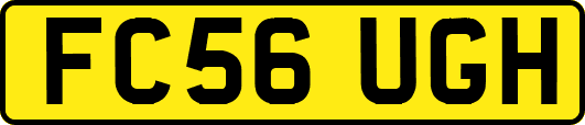 FC56UGH
