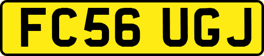 FC56UGJ
