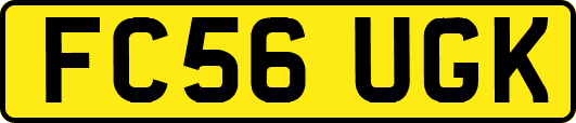 FC56UGK