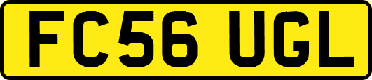 FC56UGL