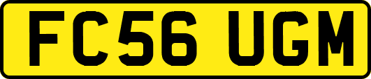 FC56UGM