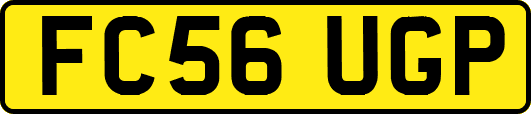 FC56UGP