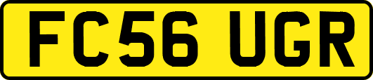 FC56UGR