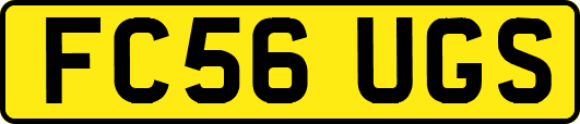 FC56UGS