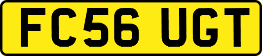 FC56UGT
