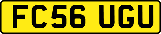 FC56UGU