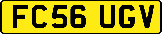 FC56UGV