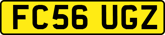 FC56UGZ