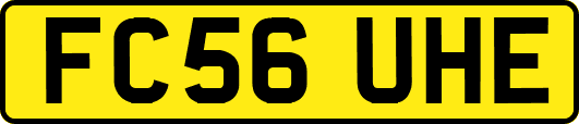 FC56UHE