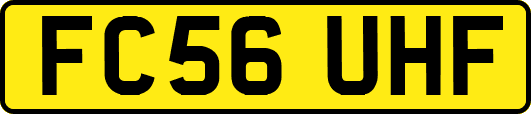 FC56UHF