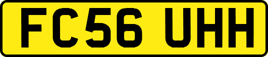 FC56UHH