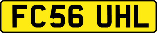 FC56UHL