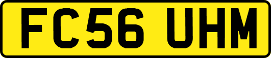 FC56UHM