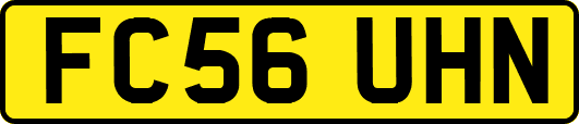 FC56UHN