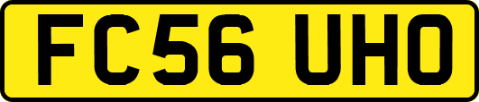 FC56UHO