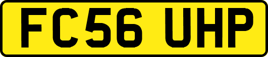 FC56UHP