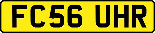 FC56UHR