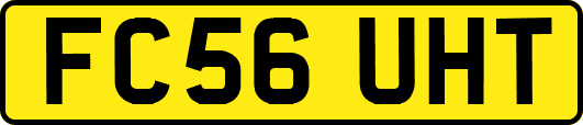 FC56UHT