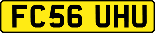 FC56UHU