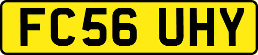 FC56UHY