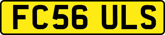 FC56ULS