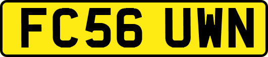 FC56UWN