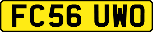 FC56UWO