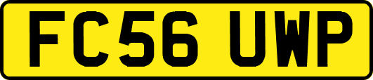 FC56UWP