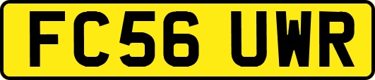 FC56UWR