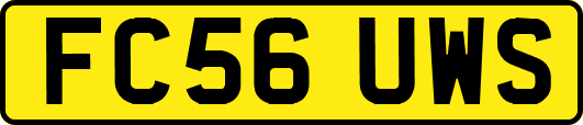 FC56UWS