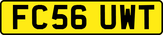 FC56UWT