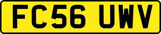 FC56UWV