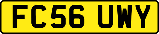 FC56UWY