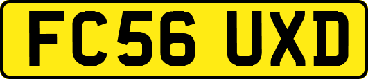 FC56UXD