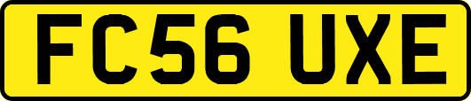 FC56UXE