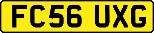 FC56UXG