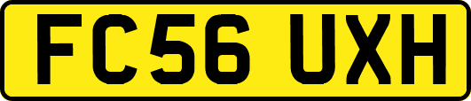 FC56UXH