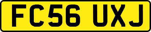 FC56UXJ