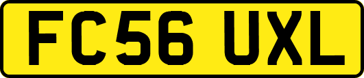 FC56UXL