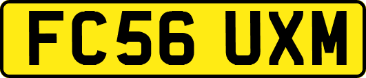 FC56UXM