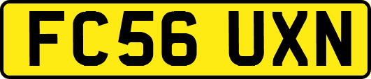 FC56UXN