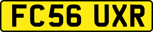 FC56UXR