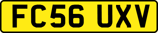 FC56UXV