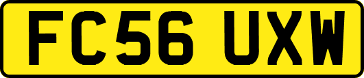FC56UXW
