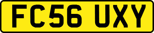 FC56UXY