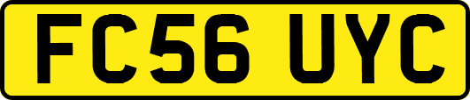 FC56UYC